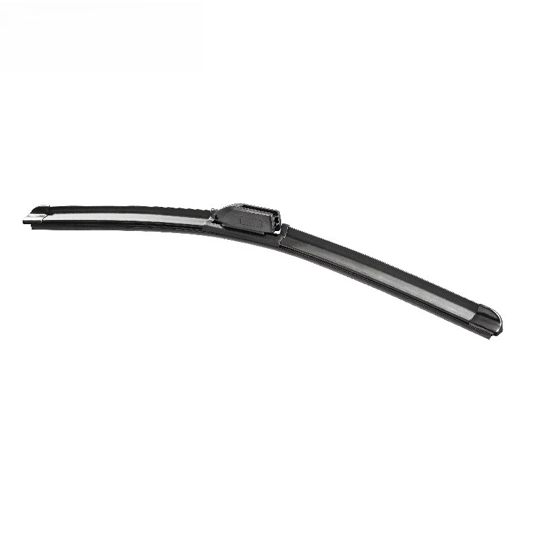 Mu-16g wholesale for diese car parts auto assembly general wiper blades more