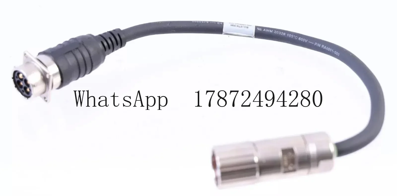 Neu Auf Lager 2090，…