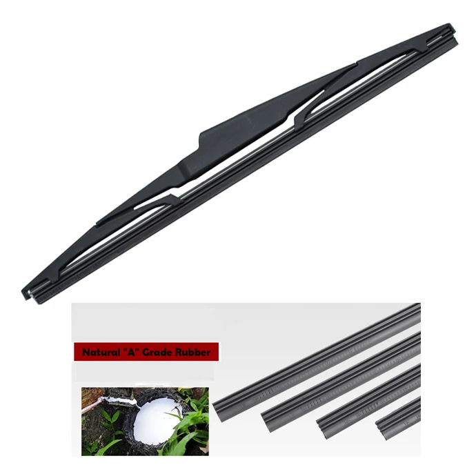 Erick\'s Wiper 11\