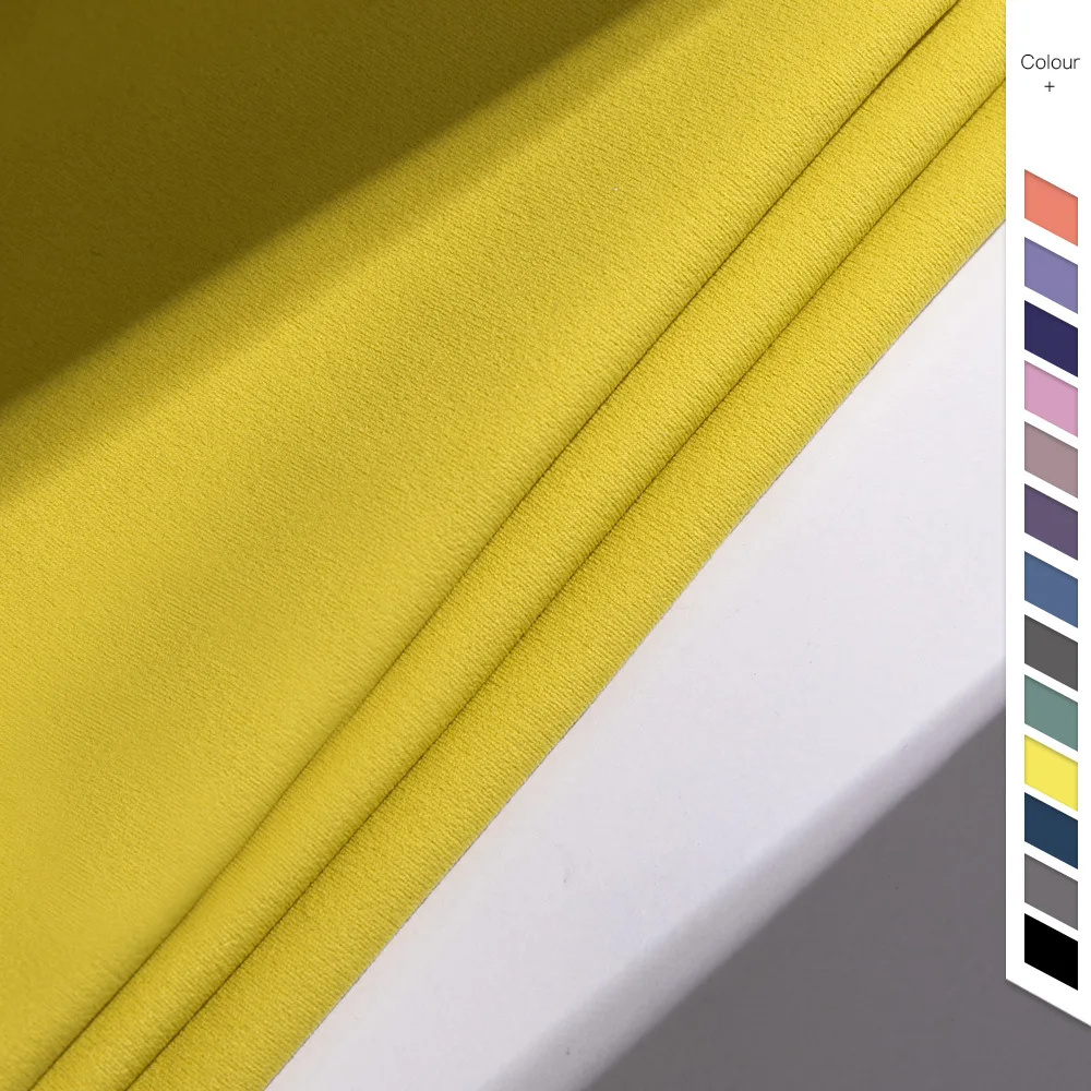 Nadanbao Yoga Shorts Women Fitness Running Cycling Shorts Breathable Sports Leggings Fifth Pants Summer Workout Gym Shorts