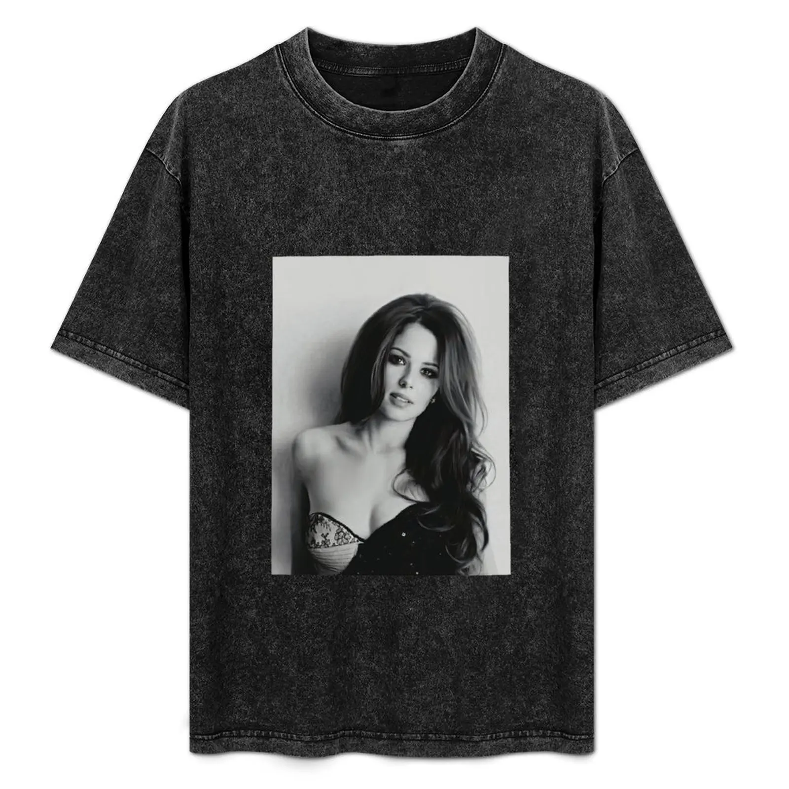 Cheryl Cole 73 Best Women Shirt - Men Shirts T-Shirt korean fashion essential t shirt plus size clothes funny t shirts for men