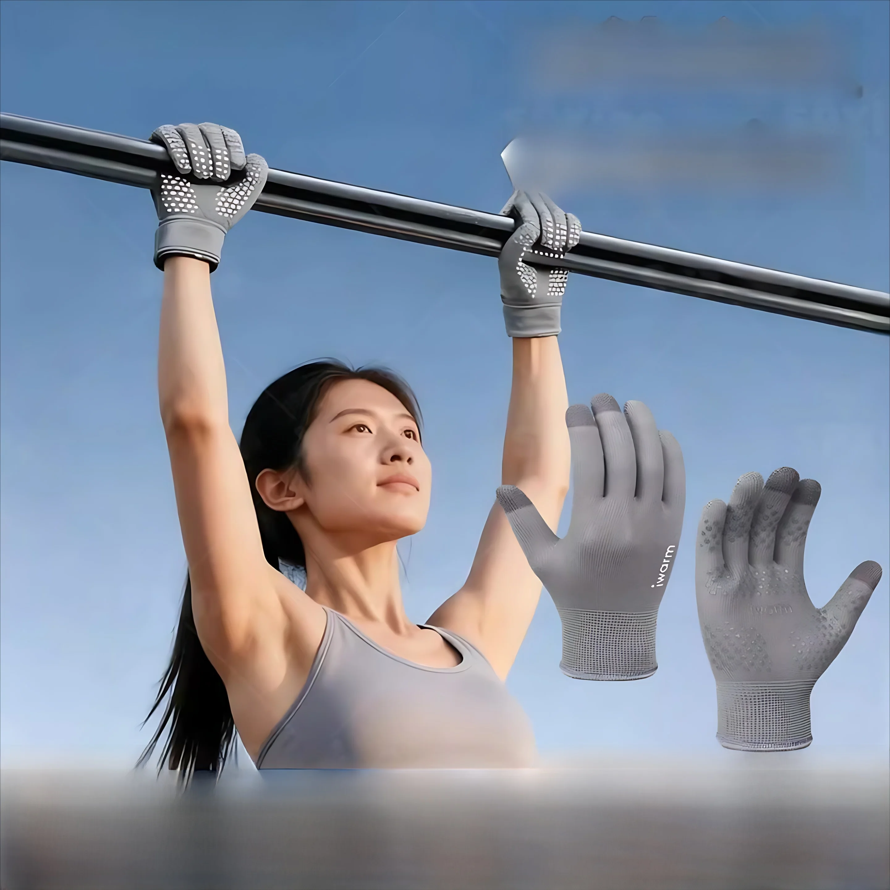 luvas-de-ginastica-de-dedo-inteiro-para-barra-fixa-antiderrapantes-masculinas-e-femininas-para-treino-protecao-reforcada-da-palma-a-prova-de-poeira