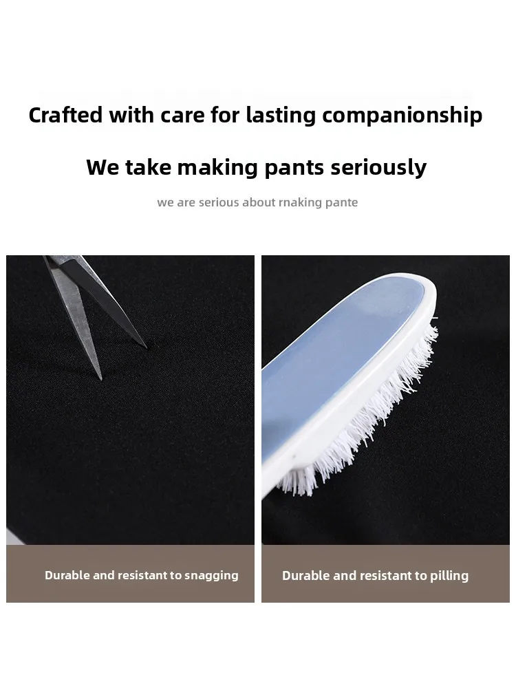 High-waisted gevoerde yogabroek dames, herfst-winter, plus size, nauwsluitend, billen liftend, afslankend, onderlaag broek