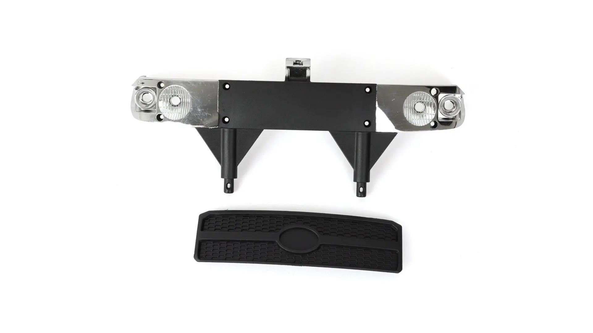 RGT  Accessories R86483 R86484 R86485 FOR EX86190 EX86020 EX86160 1/10 Realistic Crawler RC Off-road Vehicle