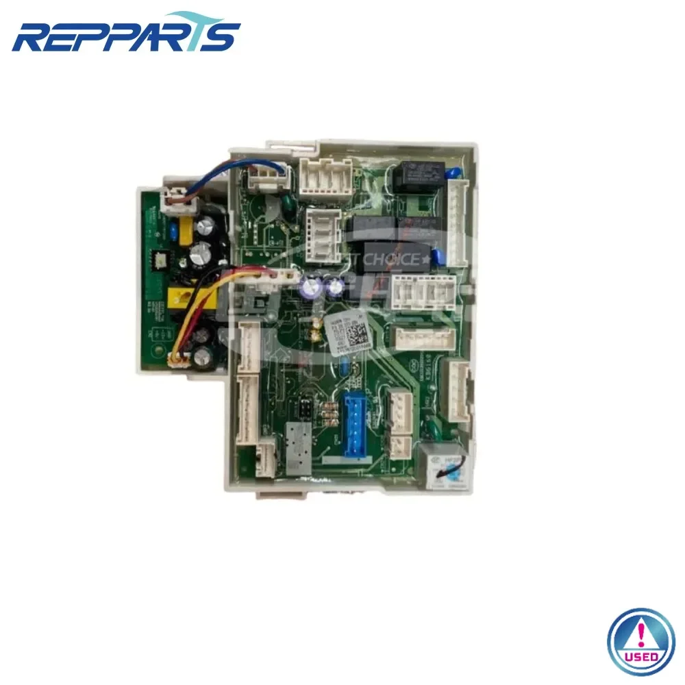

17138100019688 Computer Control Board For Beverly Washing Machine Circuit PCB Washer Parts