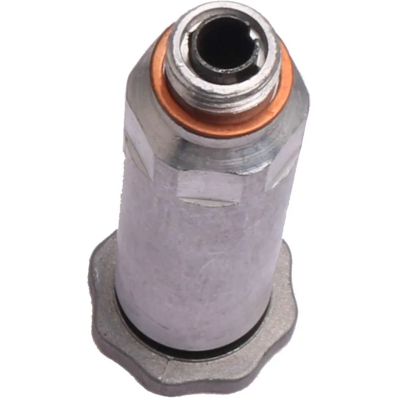 

984131-1300 для ручного топливного насоса Doosan Daewoo SL55