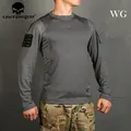 WG