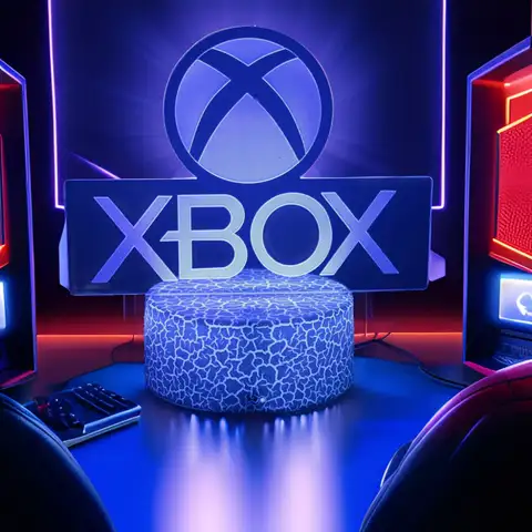 10 best sales 3D-LED - №3