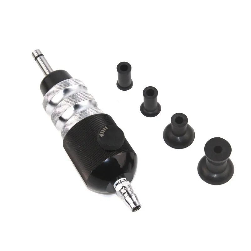 High Quality Pneumatic Valve Grinder Steam Grinder Manual Valve Grinder Valve Grinding Tool