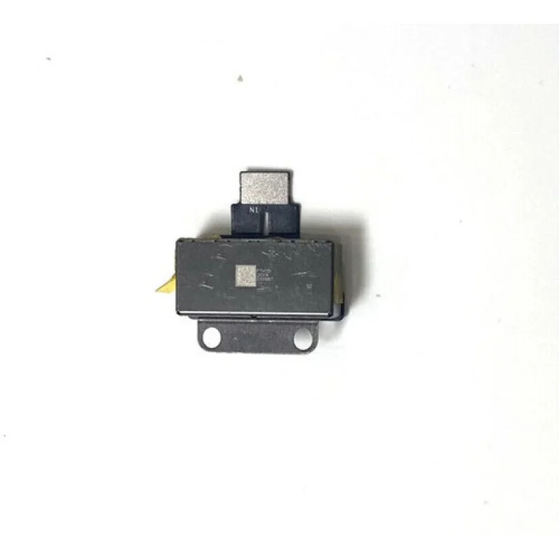 

H 1PCS New DC IN Charging Port For Mack-Book Pro 14" A2442 821-03838-01