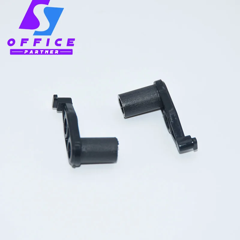 10pcs For Ricoh MP4000 MP5000 MP4002 Driven Registration Bushing D129-2607 D009-2607 MP 4000 copier