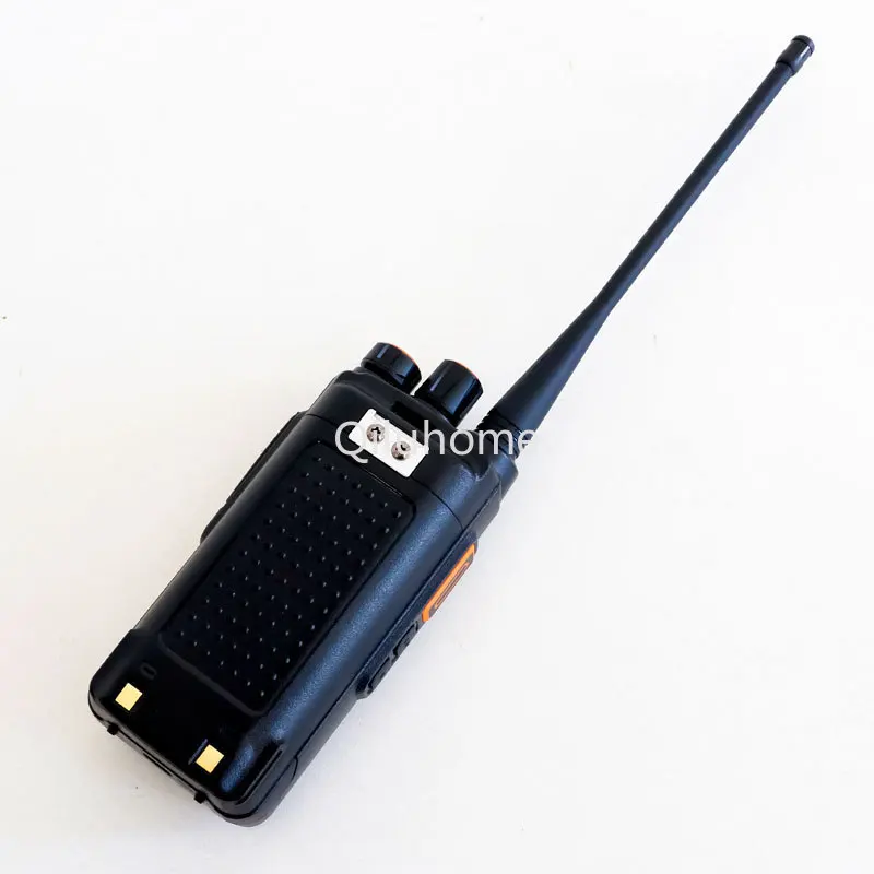 Built-in Interphone High-Power Tunnel Underground Intercom Machine Dedicated Mountain Area Walkie-Talkie Relay