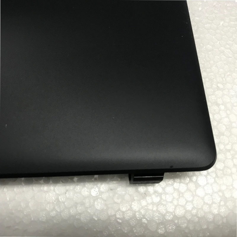 Nuovo per ASUS x550 x550c x550v a550 a550v k550v f550 y581l LCD Cover posteriore coperchio posteriore coperchio superiore schermo posteriore Shell accessori per Laptop