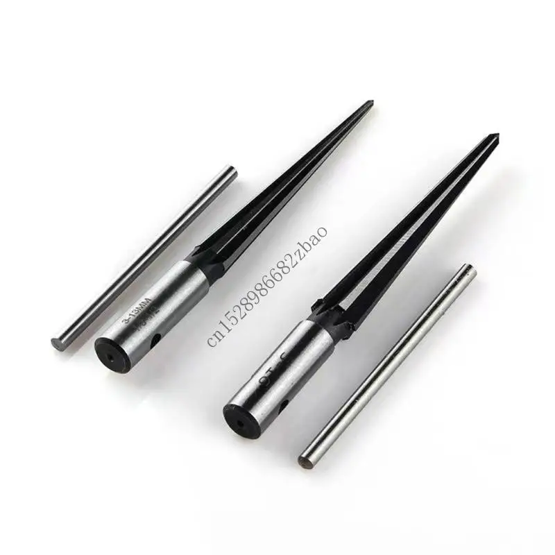 H7EA INDUSTRIEL REMAIN PROFILLE TEPLED POUR MÉCANIQUE FORCE MÉTAL PLASTIQUE