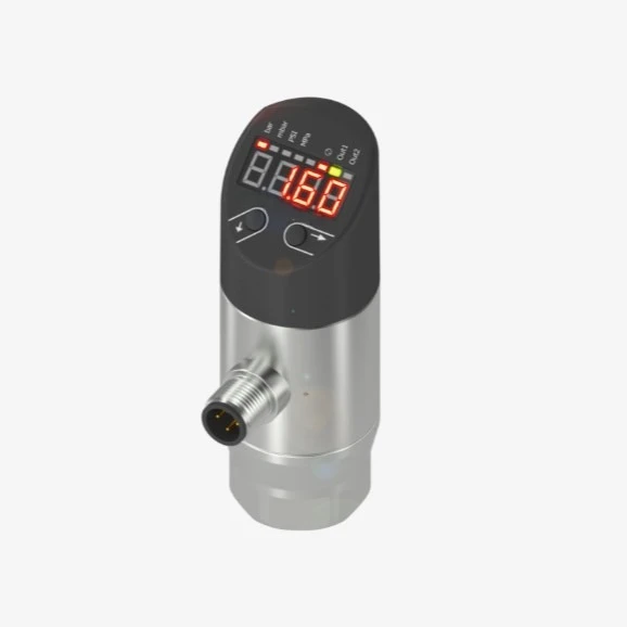 BSP00YE Bsp B250-EV…