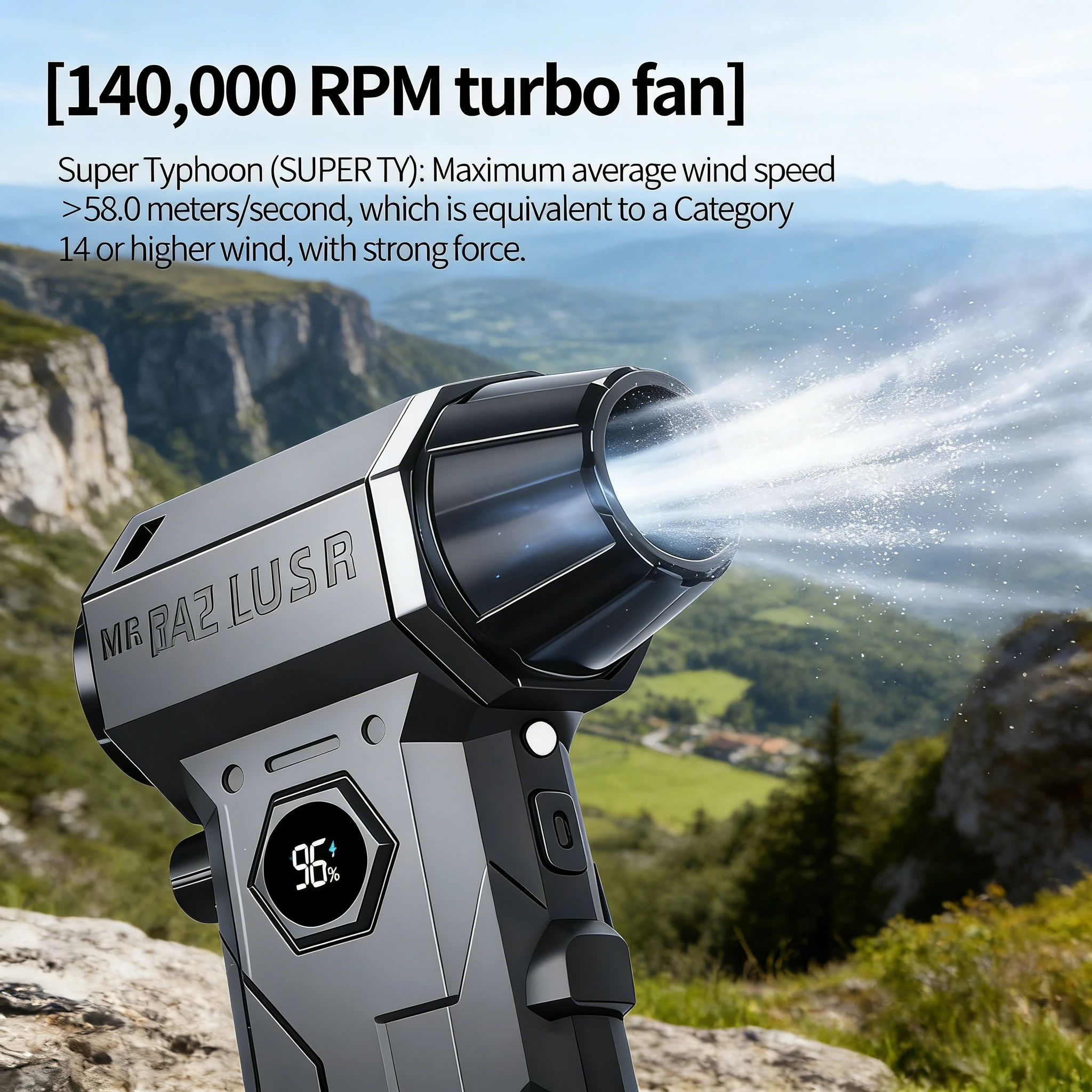 

X7 3-в-1: пылесос, воздуходувка и воздушный насос | Многофункциональное чистящее средство для автомобиля, клавиатуры ПК и дома