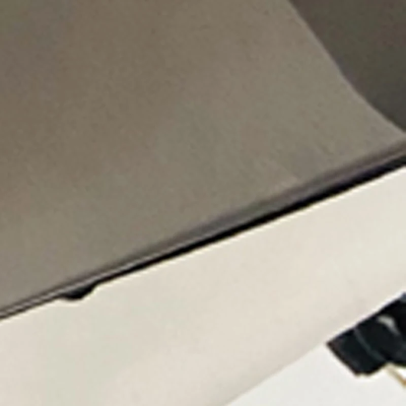 

Линейный вибрационный сортировщик для определения размера частиц, порошков, пищевых продуктов, белого сахара, зерна, из нержавеющей стали, оборудование для разделения