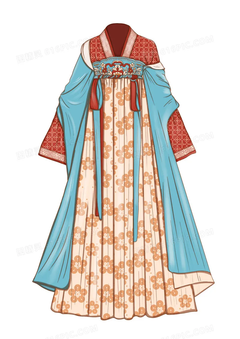 

Комплект из 4 металлических колес с бедлоками и шинами 40 мм (0,7 дюйма) для радиоуправляемых краулеров 1/30 SCX30 Ascent-32, запчасти и аксессуары для тюнинга