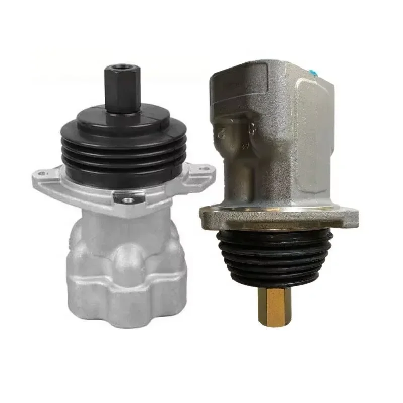 

2970589 1772805 2063305 1659569 297-0529 Excavator Remote Control Joystick Pilot Valve
