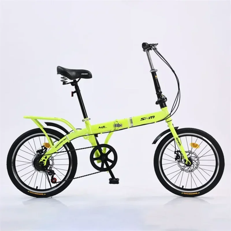 

Germany Bicycles For Sale Folding Bike Mtb Carbon Frame 29 Full Suspension For Adult