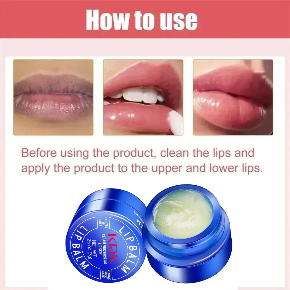 Thumbnail 4 - #63 Best Lip Care to Buy In 2026