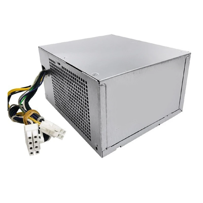 8P+4Pin 290W PSUs Replacement Desktop Computer Power Supply for 3020 7020 9020 L290AM-00 L290EM-00