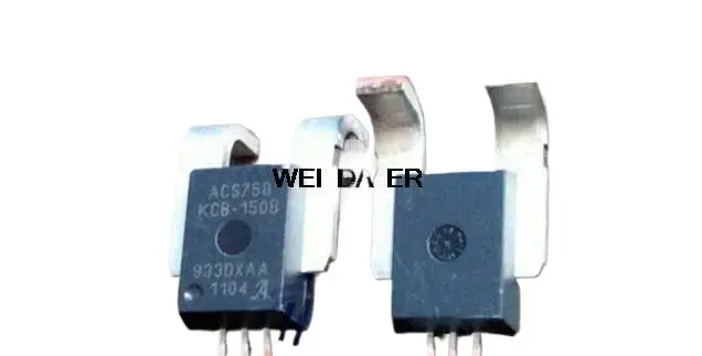 

ACS758KCB-150B MODULE new in stockHigh quality products