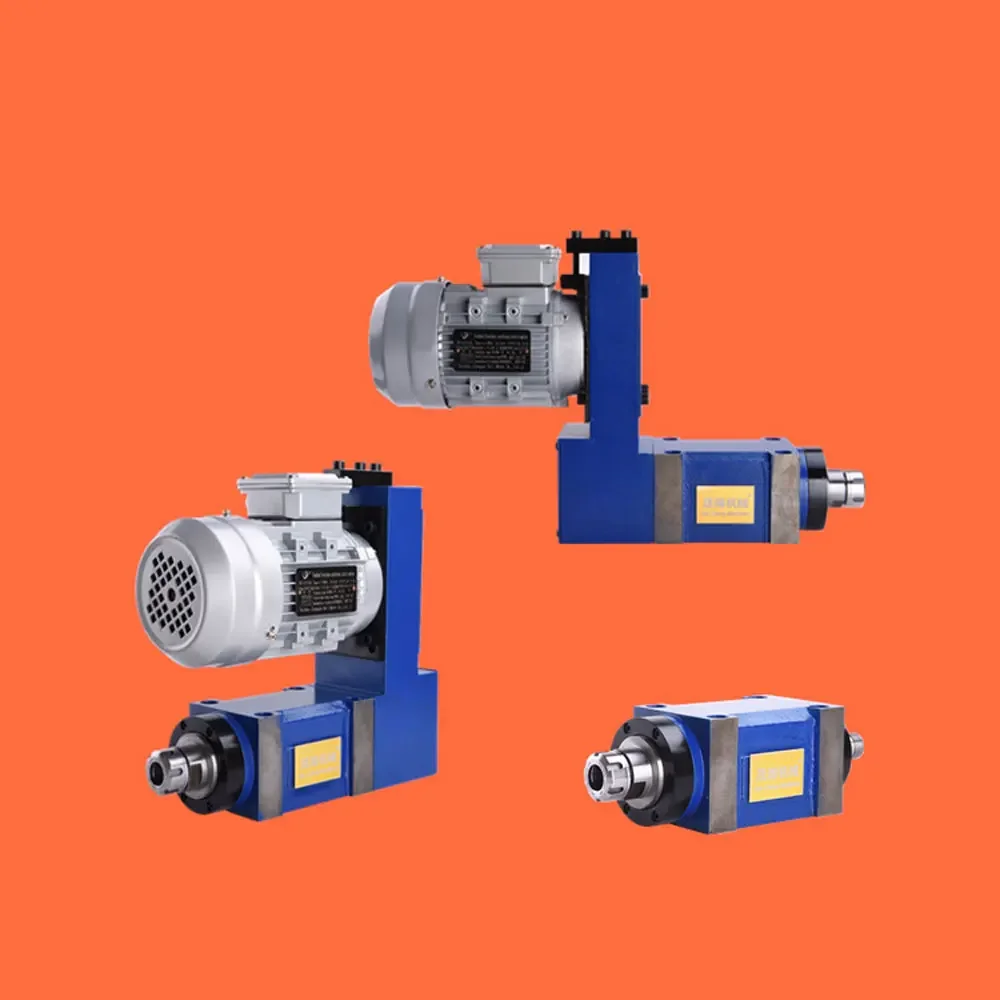 Er/Bt/Mohs Power He…