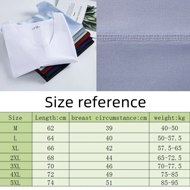 メンズタンクトップ ノースリーブ フィットネスベスト カジュアルベスト シームレス 通気性 スポーツアンダーシャツ