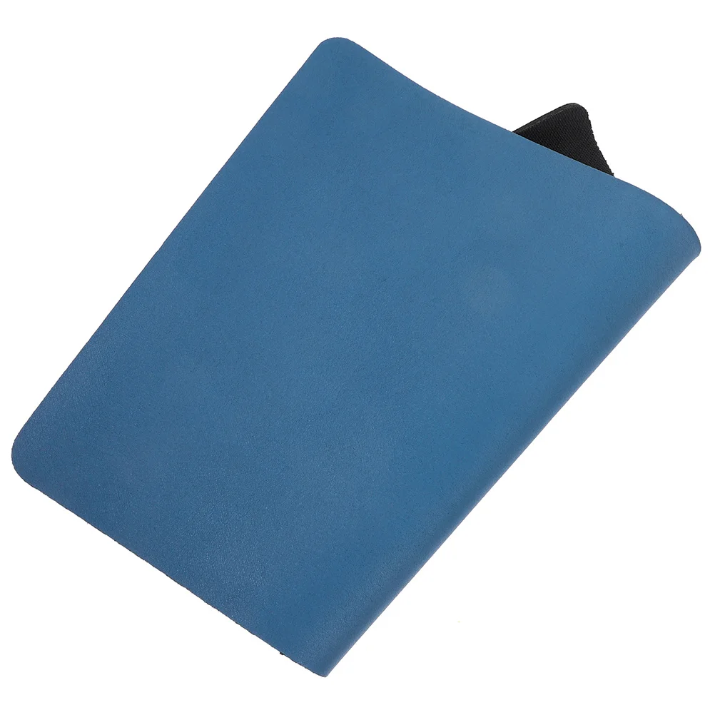 

Absorbent Dog Water Bowl Mat Thick Diatomite Pet Feeding Placemat for Food Cats Pet Feeding Mat Dog Food Cushion