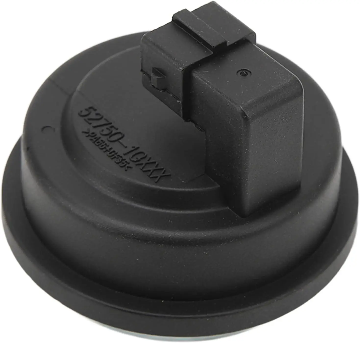 Original 527511g101fff Rear Hub Abs Sensor For I10 I20 Accent Rio Mk3 Picanto 2007-2017 Auto Part Accessories High Quality