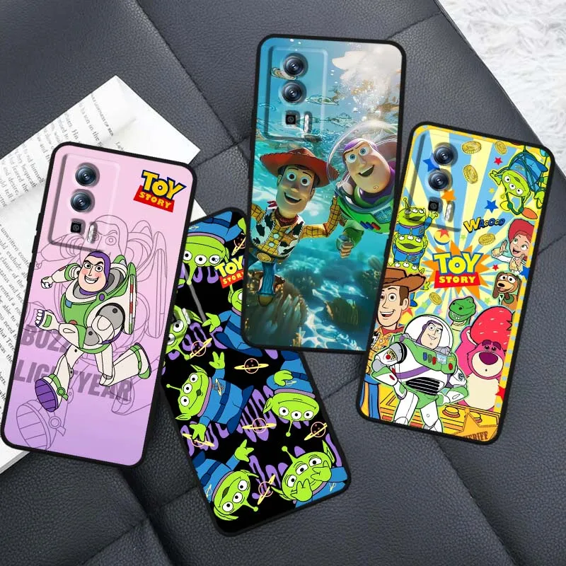 Disney Toy Story Ph… - image