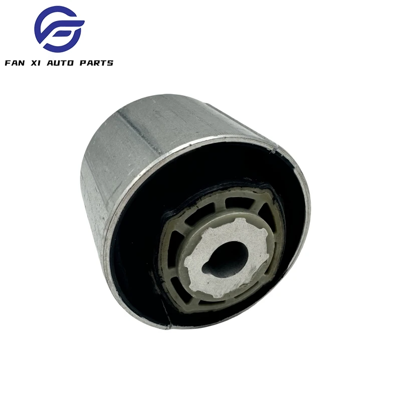 

2223331400 2223333700 Front Suspension Lateral Arm Bush For Mercedes Benz W202 A2223331400