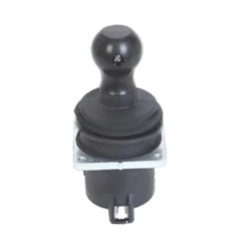 

1011174 Dual Axis Joystick Controller Suitable for Mechanical Components JC-GK-7089