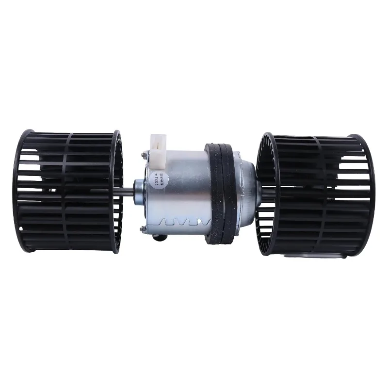 51500-10770 For Kom… - image