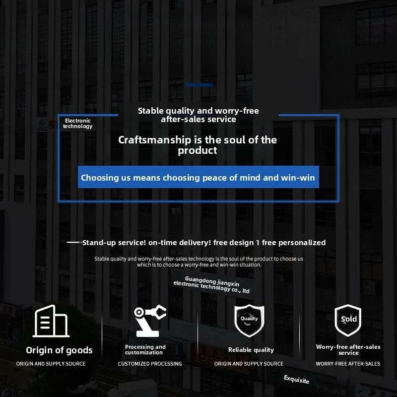 Draagbare verwarming voor en koelkoppelingen, draagbare inductieverwarmingsvoeding