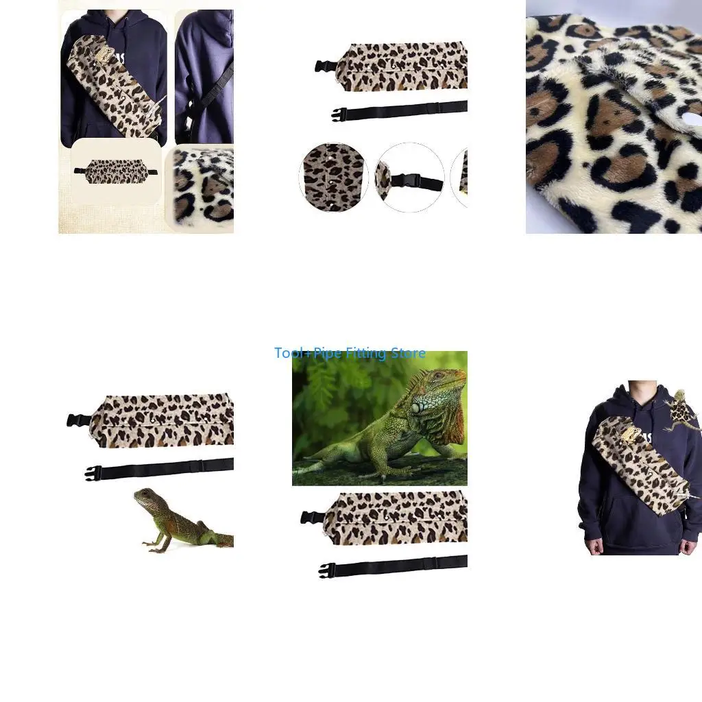 f92b-portatil-lagarto-transportadora-viagem-pet-alca-ajustavel-bolsa-pesada-reptil-bolsa