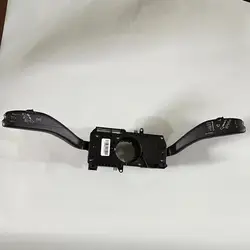 6R0 953 521 B6RD 953 503 M 6RD953503M For VW POLO polo 6R Steering column combination switch steering wheel handle 6R0 953 521 B