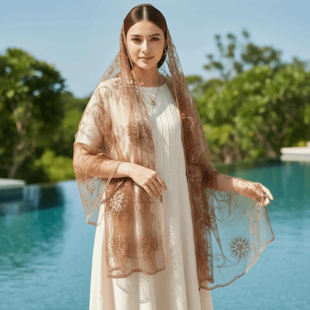 lenco-de-renda-bordado-floral-xale-transparente-leve-e-respiravel-estola-de-malha-colorida-translucida-para-casamento-ao-ar-livre