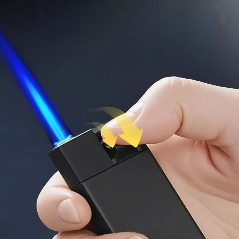 

25. Высококачественные металлические ветрозащитные зажигалки с бесплатной индивидуальной печатью, прямые продажи с фабрики