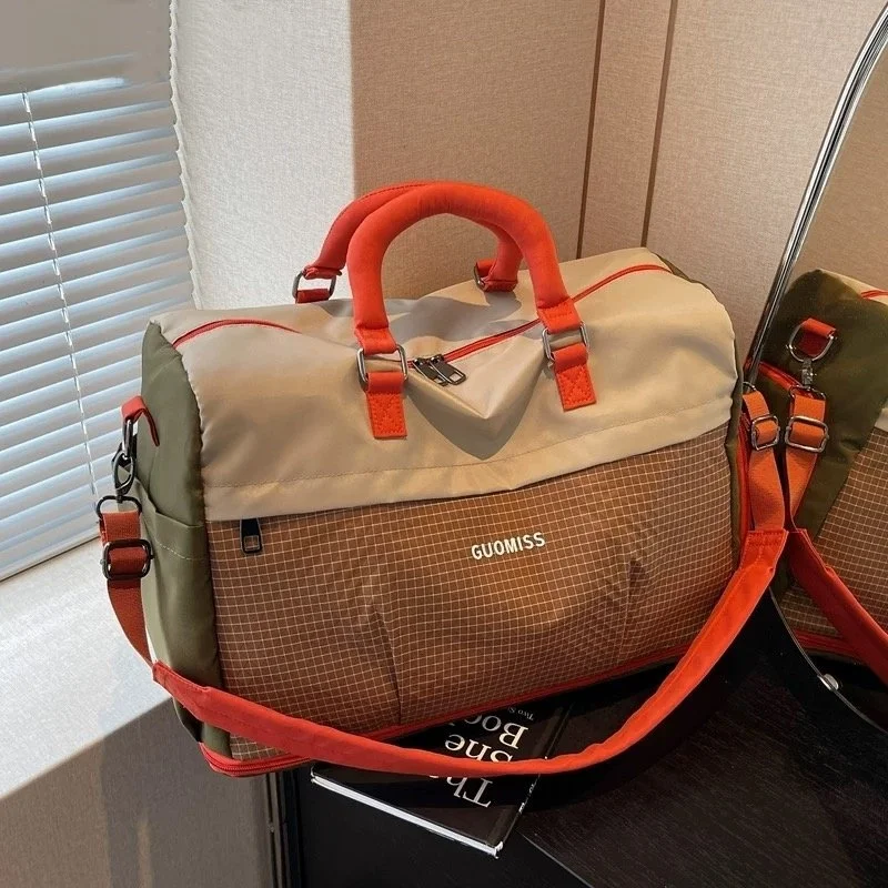 borsa-da-viaggio-di-grande-capacita-jt-borsa-a-mano-per-uomo-borsa-sportiva-per-fitness-borsa-da-viaggio-con-asta-pieghevole-in-pelle