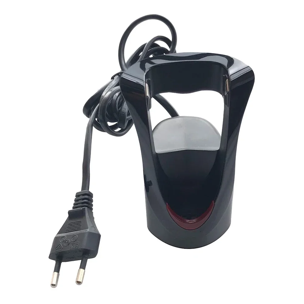 NEW RE7-73 for Panasonic ES-SL41 ES-SL21 ES-BSL2 ES-BSL4ER-GB40 ER-GS60 ER-GK40 Shaver Charger accessories 220V 7MA 1.7V-0.11A