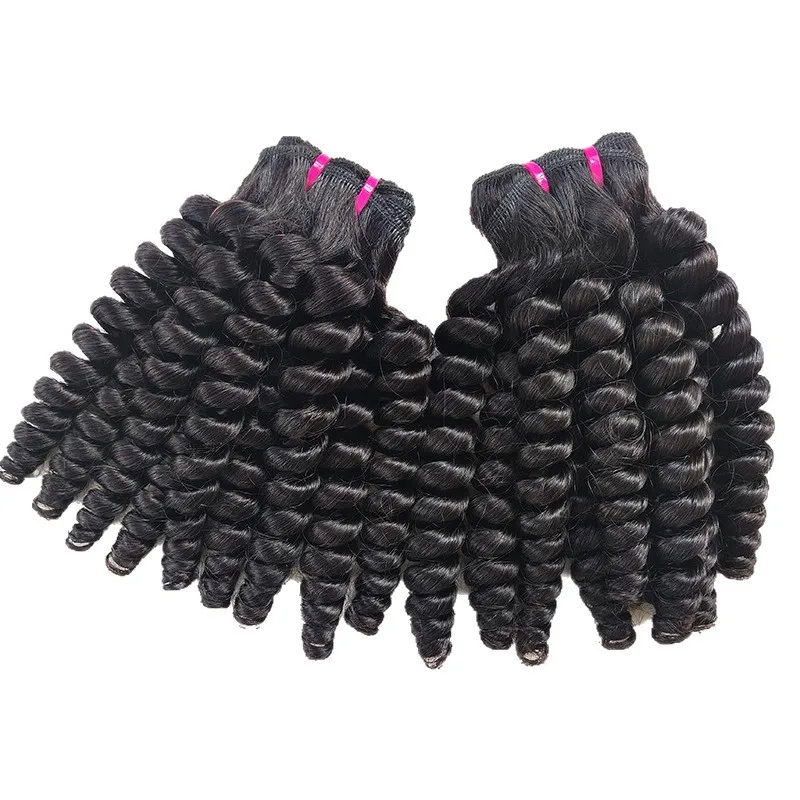 12a-super-double-drawn-natural-color-bouncy-curly-human-hair-3-bundles-with-4x4-lace-closure-10-24-inch-soft-thick-full-natural