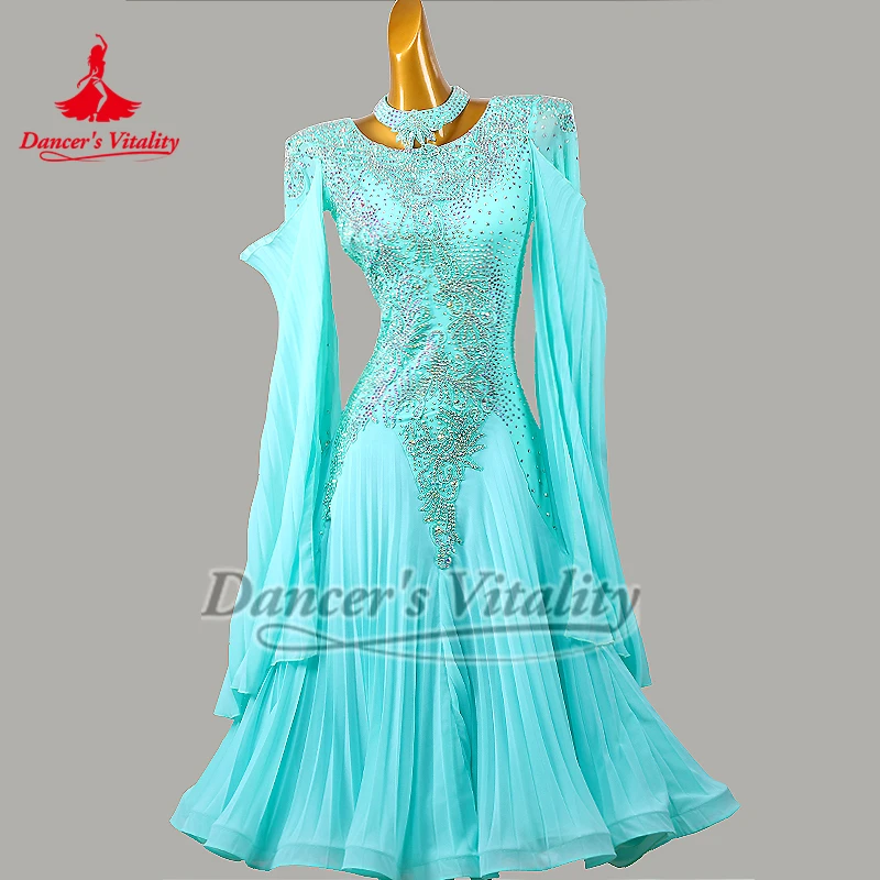 Ab Stones Social Da… - image