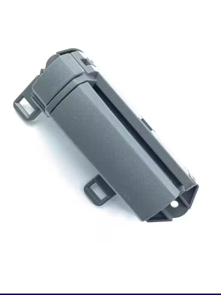 Sliding Door Inner …