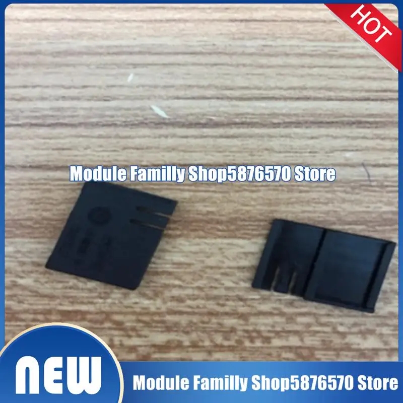 50 قطعة/الوحدة 1005 جديد 1534100 -1 10756639 15494575 153000022 ص 167295 -1 179593 -1 33130997 15355360 172134 -1 172510 -1