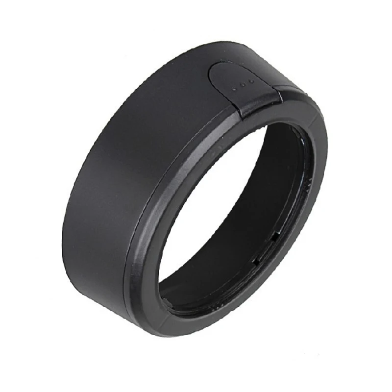 5Pcs/Lot HB-45 HB45… - image