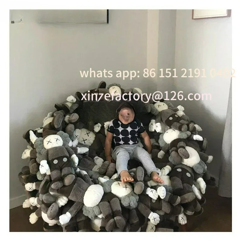 تخصيص نورديكي كريتيفني كريسبكا بلسوزوا كانابا أنثى فردينز كروزيلو مابيلي #6