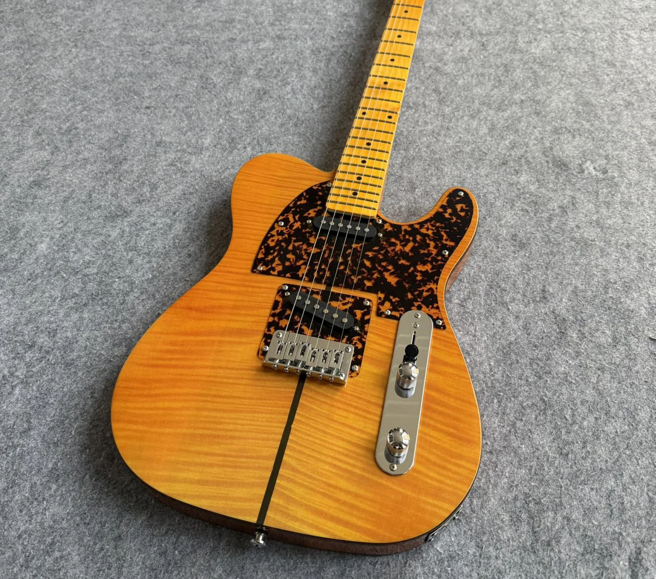 High Quality Prince…