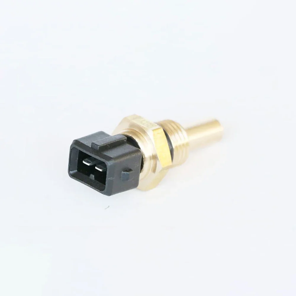 0280130037 F01R00K005 CHANGAN CHANA 465Q5/SC6350C/SC6360/473 Models Water Temperature Sensor